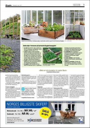 aftenposten_kultur-20170524_000_00_00_009.pdf