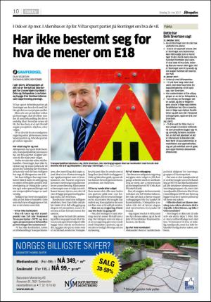 aftenposten_kultur-20170524_000_00_00_010.pdf