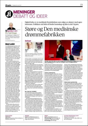 aftenposten_kultur-20170524_000_00_00_019.pdf