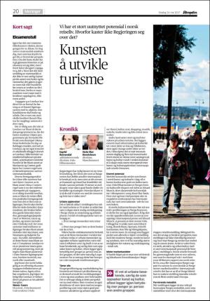 aftenposten_kultur-20170524_000_00_00_020.pdf