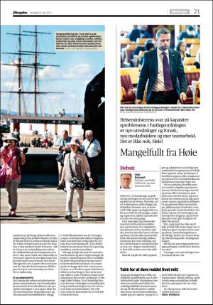 aftenposten_kultur-20170524_000_00_00_021.pdf