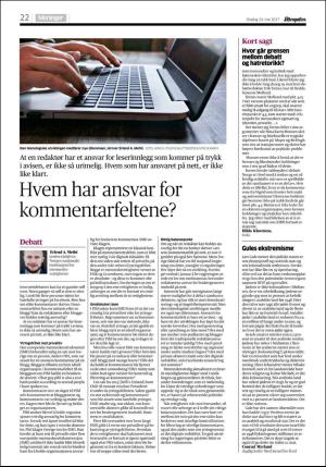 aftenposten_kultur-20170524_000_00_00_022.pdf