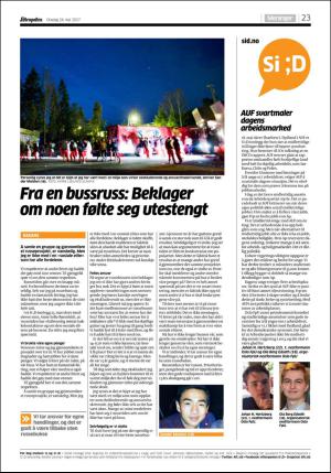 aftenposten_kultur-20170524_000_00_00_023.pdf