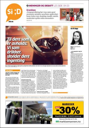 aftenposten_kultur-20170524_000_00_00_024.pdf