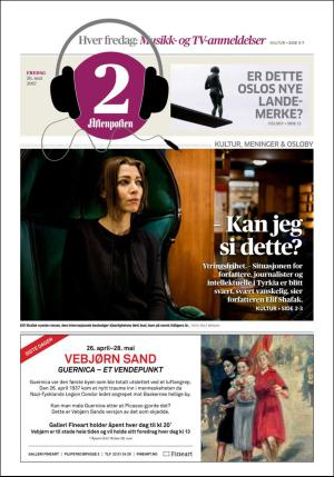 aftenposten_kultur-20170526_000_00_00.pdf