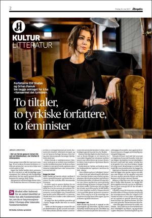 aftenposten_kultur-20170526_000_00_00_002.pdf