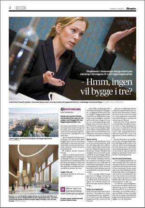 aftenposten_kultur-20170526_000_00_00_004.pdf