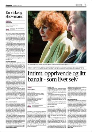 aftenposten_kultur-20170526_000_00_00_005.pdf