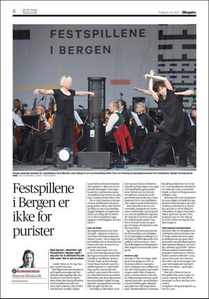 aftenposten_kultur-20170526_000_00_00_006.pdf