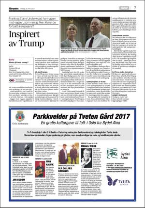 aftenposten_kultur-20170526_000_00_00_007.pdf