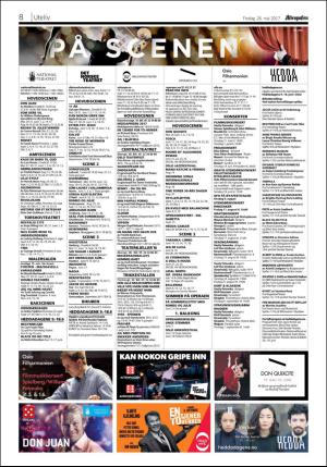 aftenposten_kultur-20170526_000_00_00_008.pdf