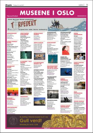 aftenposten_kultur-20170526_000_00_00_009.pdf