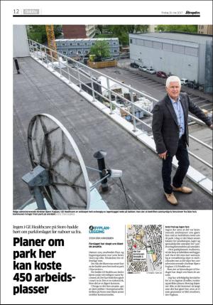 aftenposten_kultur-20170526_000_00_00_012.pdf