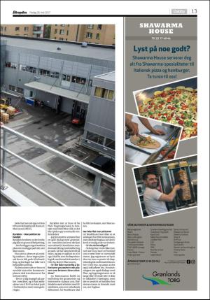 aftenposten_kultur-20170526_000_00_00_013.pdf