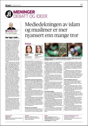 aftenposten_kultur-20170526_000_00_00_015.pdf