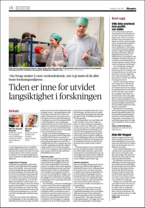 aftenposten_kultur-20170526_000_00_00_018.pdf