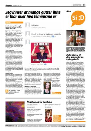 aftenposten_kultur-20170526_000_00_00_019.pdf