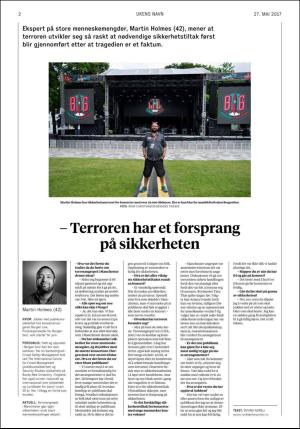 aftenposten_kultur-20170527_000_00_00_002.pdf