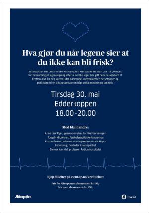 aftenposten_kultur-20170527_000_00_00_003.pdf