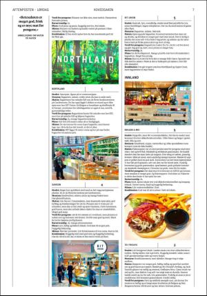 aftenposten_kultur-20170527_000_00_00_007.pdf