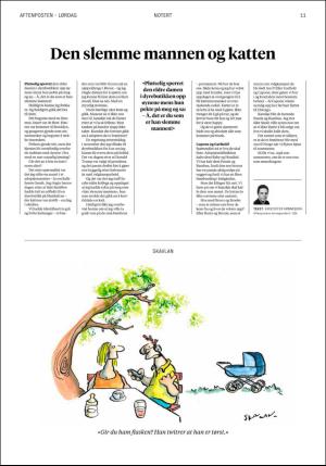 aftenposten_kultur-20170527_000_00_00_011.pdf