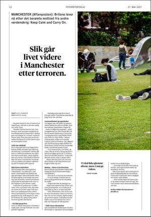 aftenposten_kultur-20170527_000_00_00_012.pdf