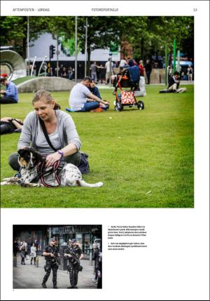 aftenposten_kultur-20170527_000_00_00_013.pdf