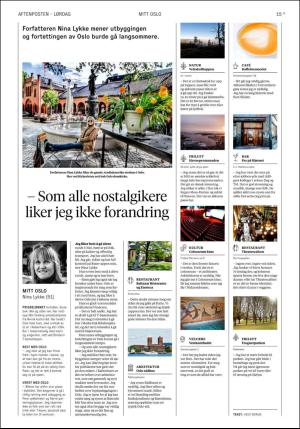 aftenposten_kultur-20170527_000_00_00_015.pdf