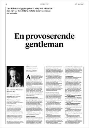 aftenposten_kultur-20170527_000_00_00_016.pdf