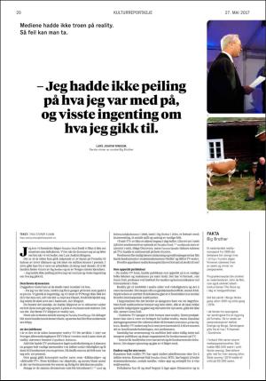 aftenposten_kultur-20170527_000_00_00_020.pdf