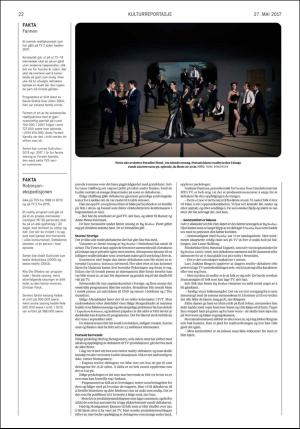 aftenposten_kultur-20170527_000_00_00_022.pdf