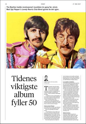 aftenposten_kultur-20170527_000_00_00_024.pdf