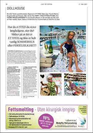 aftenposten_kultur-20170527_000_00_00_026.pdf