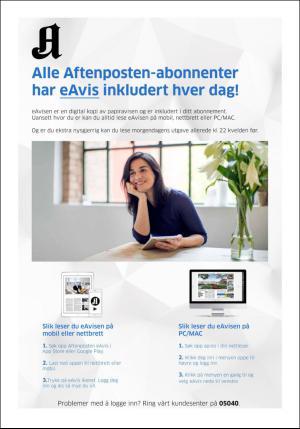 aftenposten_kultur-20170527_000_00_00_027.pdf