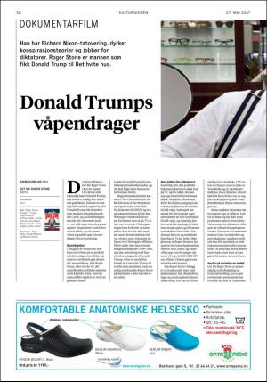 aftenposten_kultur-20170527_000_00_00_028.pdf