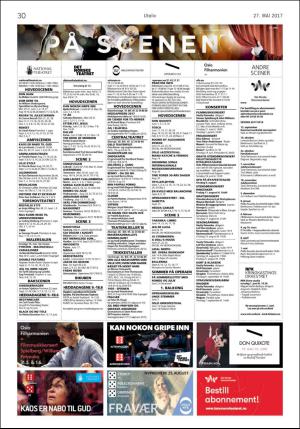 aftenposten_kultur-20170527_000_00_00_030.pdf