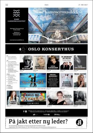 aftenposten_kultur-20170527_000_00_00_032.pdf