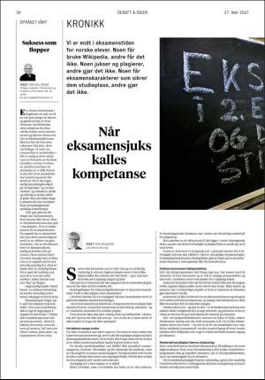 aftenposten_kultur-20170527_000_00_00_034.pdf