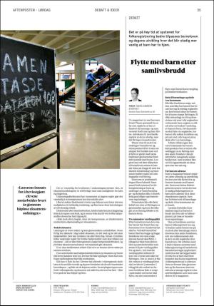 aftenposten_kultur-20170527_000_00_00_035.pdf