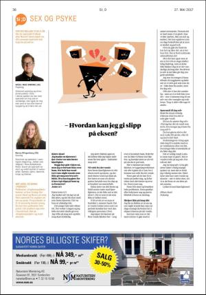 aftenposten_kultur-20170527_000_00_00_036.pdf