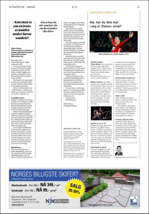 aftenposten_kultur-20170527_000_00_00_037.pdf