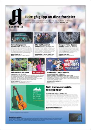 aftenposten_kultur-20170527_000_00_00_040.pdf