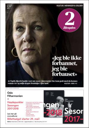 aftenposten_kultur-20170528_000_00_00.pdf