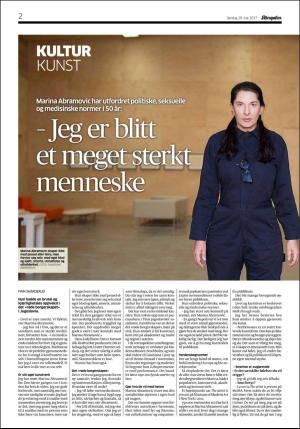 aftenposten_kultur-20170528_000_00_00_002.pdf