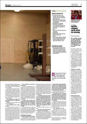 aftenposten_kultur-20170528_000_00_00_003.pdf