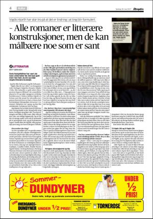 aftenposten_kultur-20170528_000_00_00_004.pdf