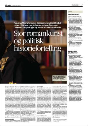 aftenposten_kultur-20170528_000_00_00_007.pdf