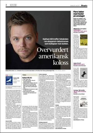 aftenposten_kultur-20170528_000_00_00_008.pdf