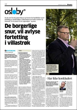 aftenposten_kultur-20170528_000_00_00_012.pdf