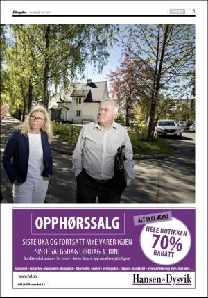 aftenposten_kultur-20170528_000_00_00_013.pdf